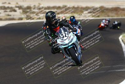 media/Sep-07-2025-CRA (Sun) [[6d6582c22b]]/Race 10/